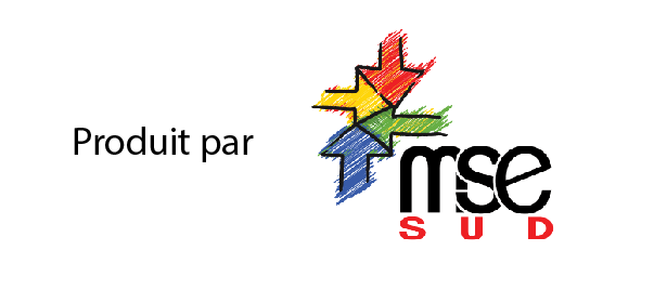 LimeSurvey Survey Software